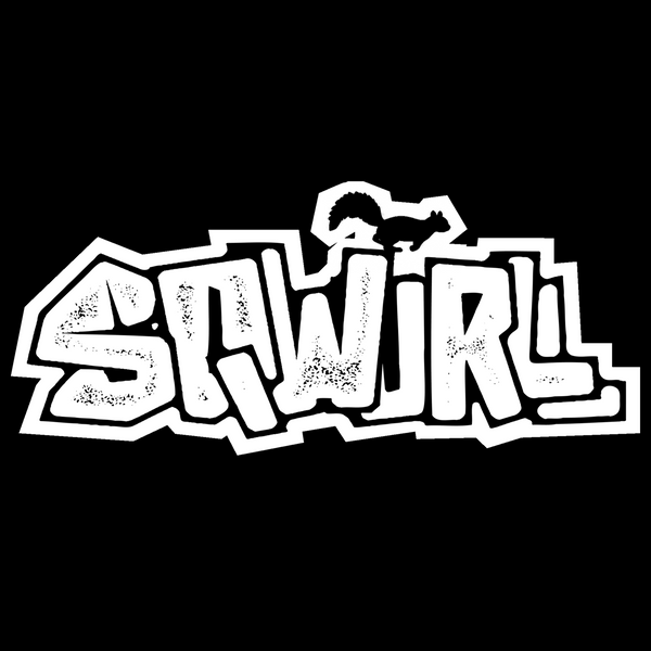 SQWURLL