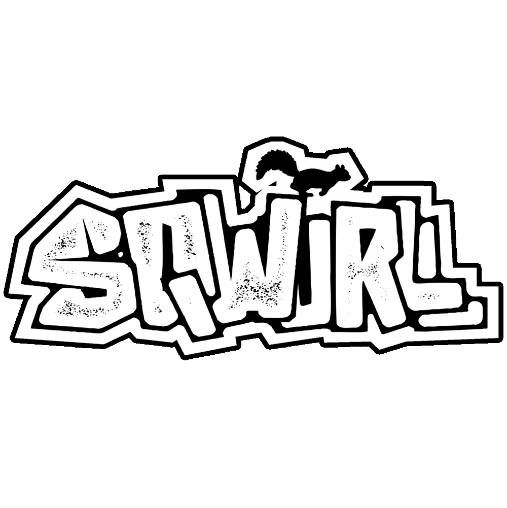 SQWURLL