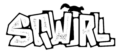 SQWURLL