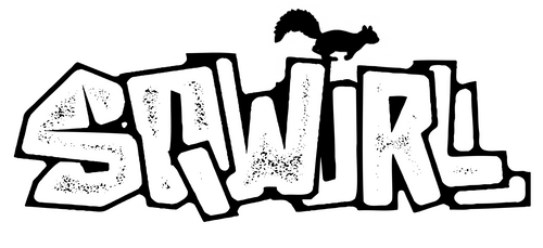 SQWURLL