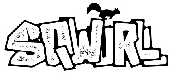 SQWURLL